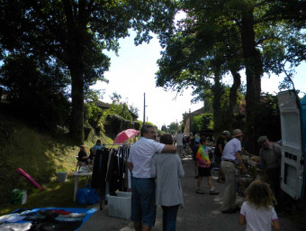 vide-grenier-16-08-2014-03