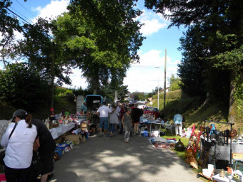 vide-grenier-16-08-2014-06