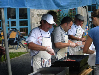 vide-grenier-16-08-2014-11