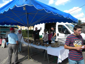 vide-grenier-16-08-2014-12