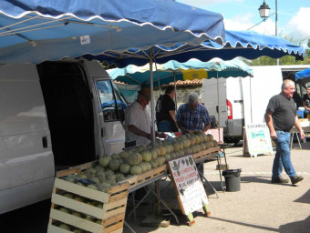 vide-grenier-16-08-2014-15