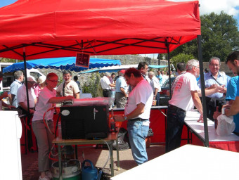 vide-grenier-16-08-2014-16