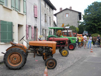 vide-grenier-16-08-2014-23