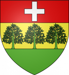 blason-1