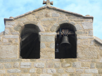 cloche-eglise