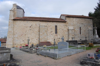 eglise-apres-restauration-28-12-2011-02