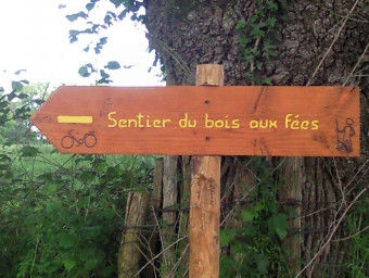 sentier-du-bois-aux-fees