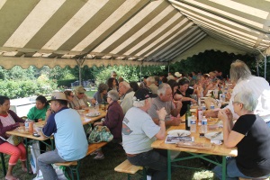 LES AMIS DE BREUILAUFA