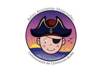 Relais d’Assistantes Maternelles