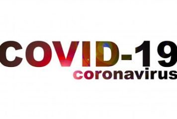 COVID-19 EN HAUTE-VIENNE