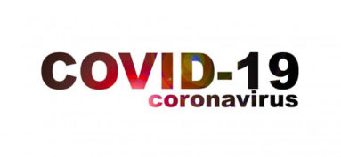 COVID-19 EN HAUTE-VIENNE
