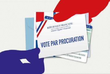 MaProcuration : le dispositif qui simplifie la procédure d’établissement des procurations de vote