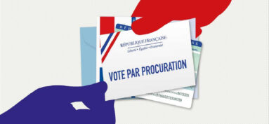 MaProcuration : le dispositif qui simplifie la procédure d’établissement des procurations de vote