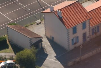 breuilaufa-ciel-31-08-2006—37